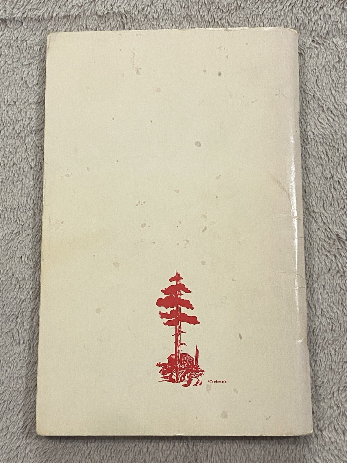 Vintage 1979 Discover San Diego 109-Page Paperback Over 200 Things To Do 10th ed