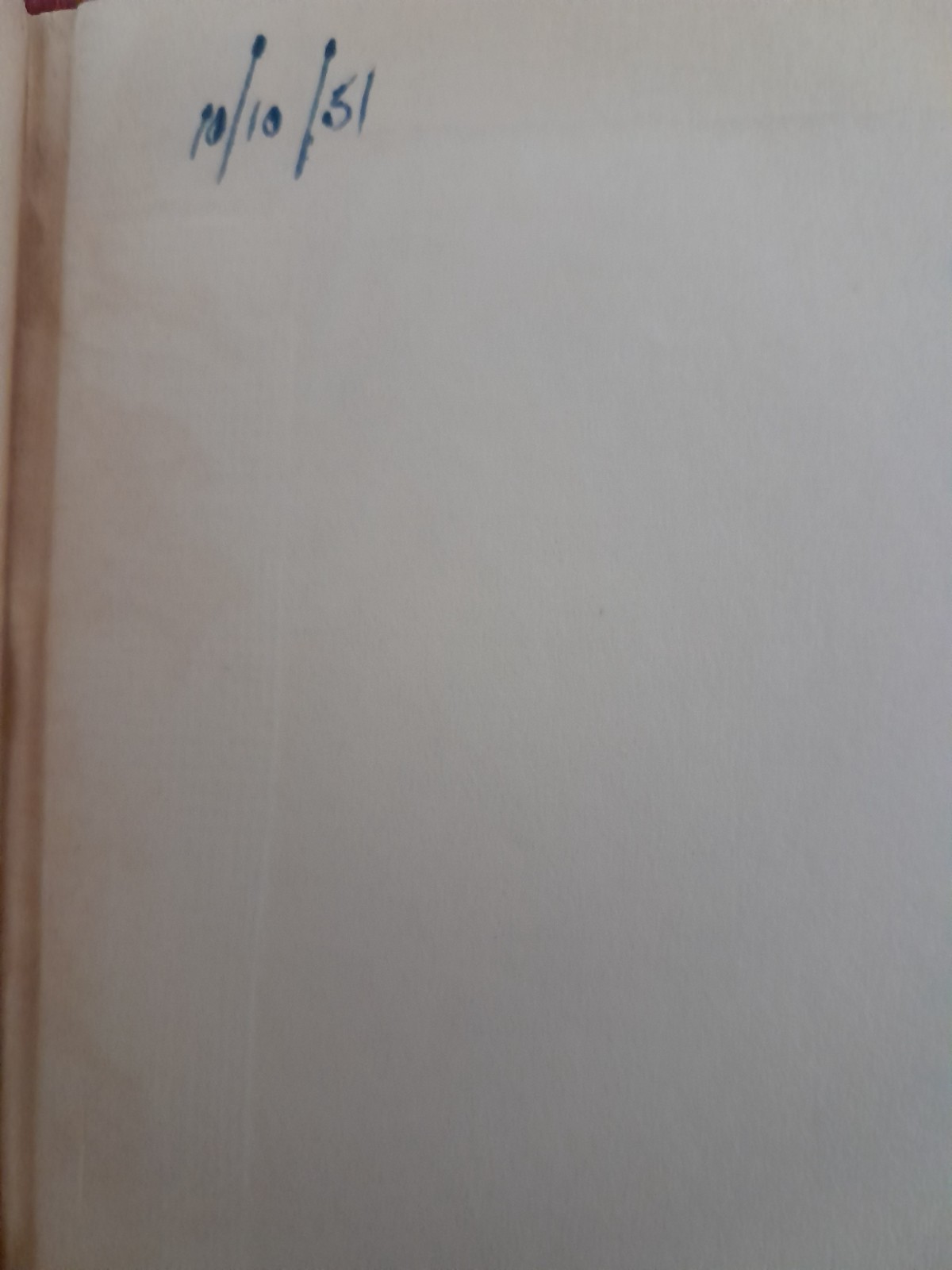 1948 „The Grand Inquisitor“ by Fyodor Dostoevsky, Hardcover Book