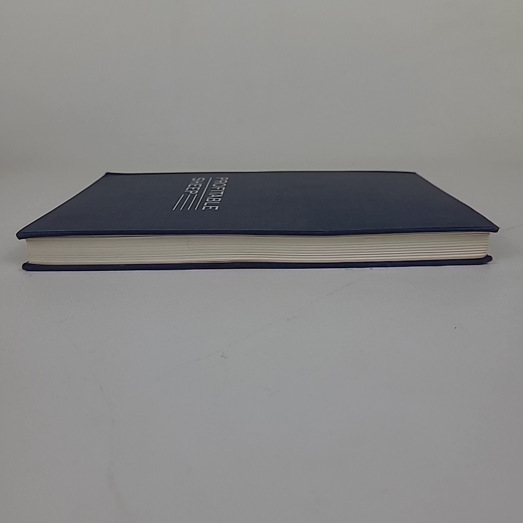 **SIGNED COPY** Profitable Sheep by Spelman B. Collins 1956 Vintage First Ed. HC