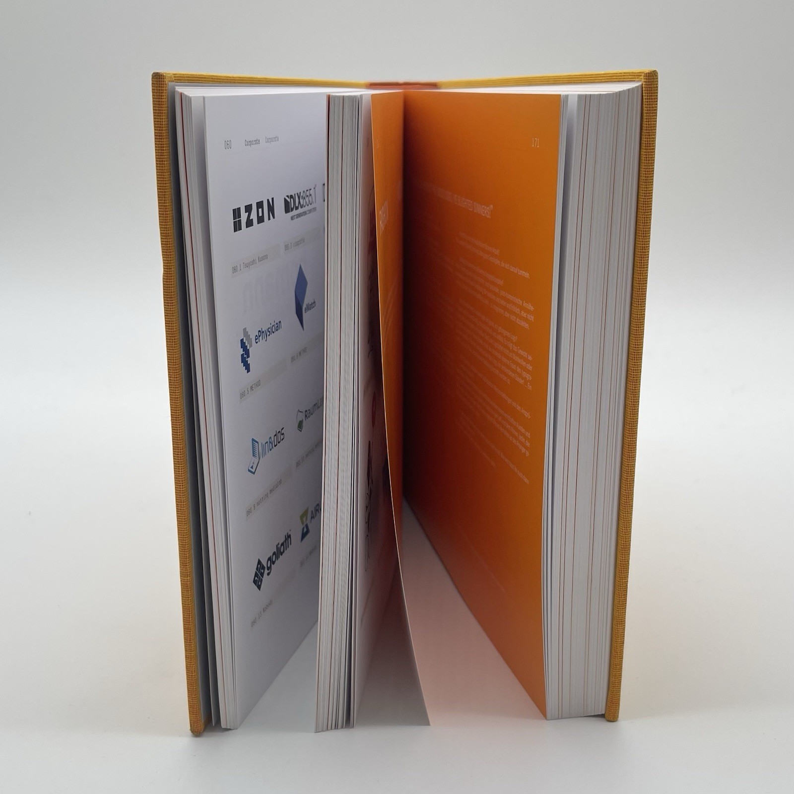 Dos Logos Gestalten Logo Design Collection Branding Book