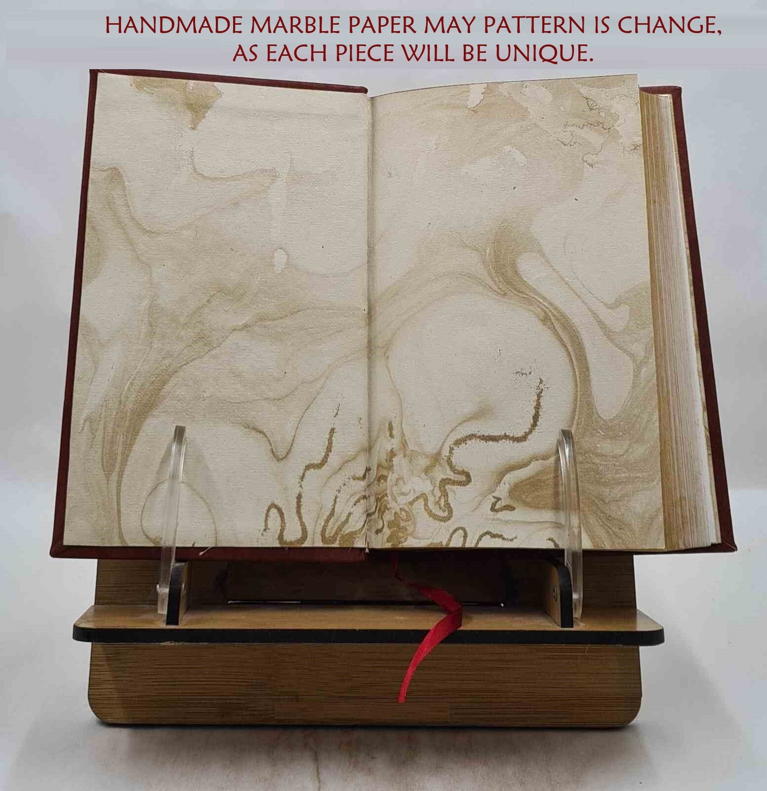 Walter Gilbert: The Romance in Metalwork: An annotated [Premium Leather Bound]