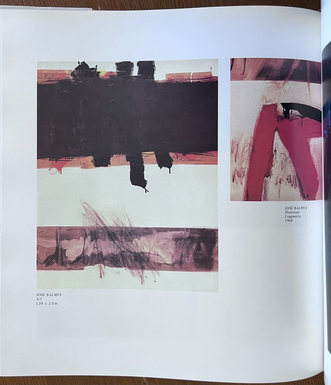 Chile Art History – Survey of Chilean Painters Artists – Colonial to Modern Era
