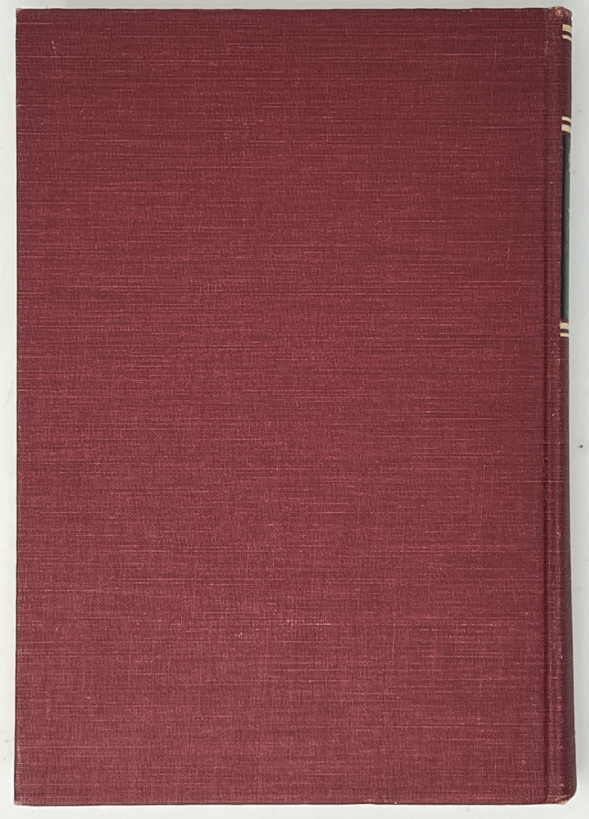 VTG Conduction Heat Transfer by Vedat S. Arpaci – 1966 HC Pub. Addison-Wesley