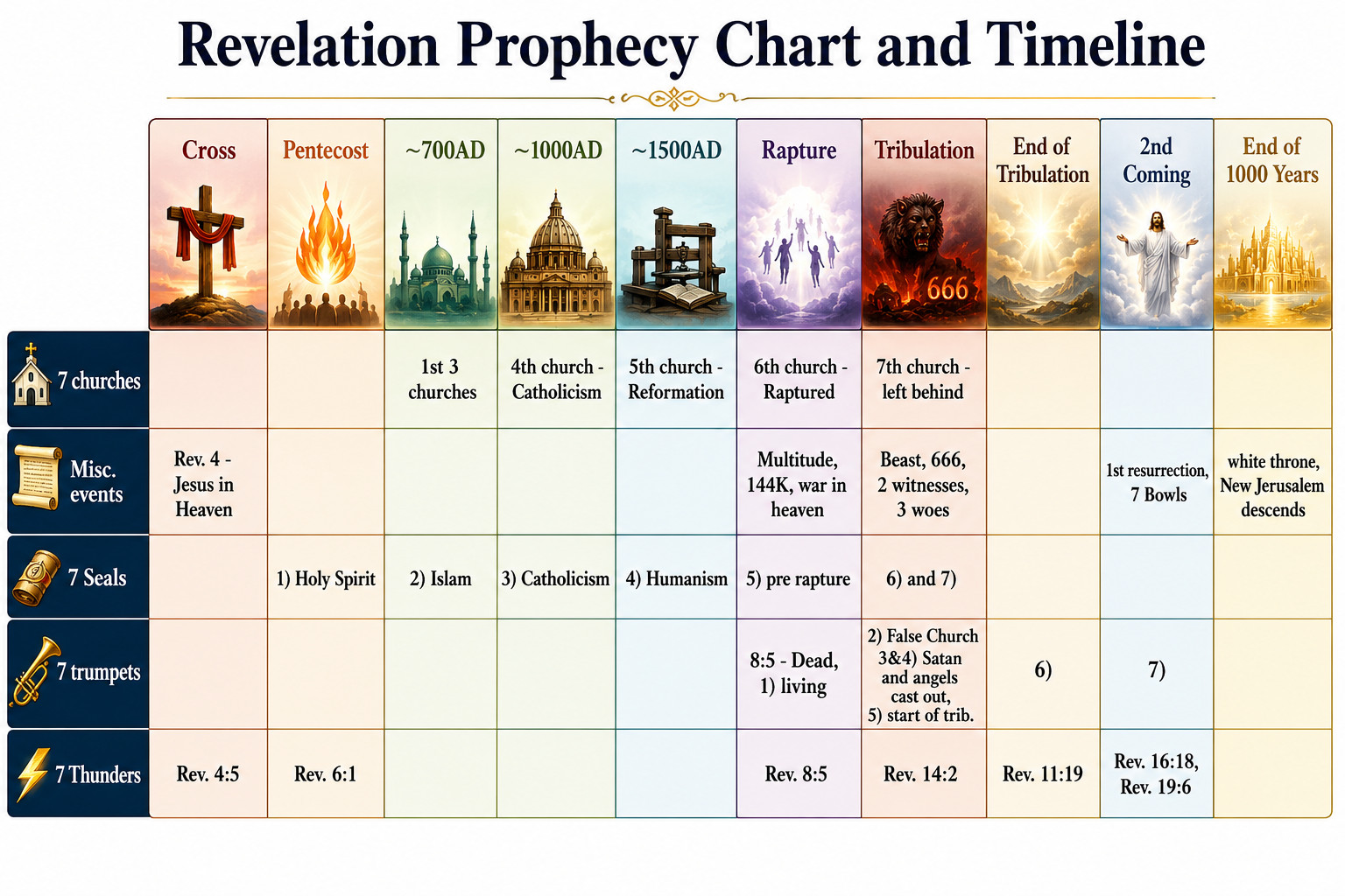 FREE Donkey Prophecy Chart (No Need 2pay) Full Info In „photos“