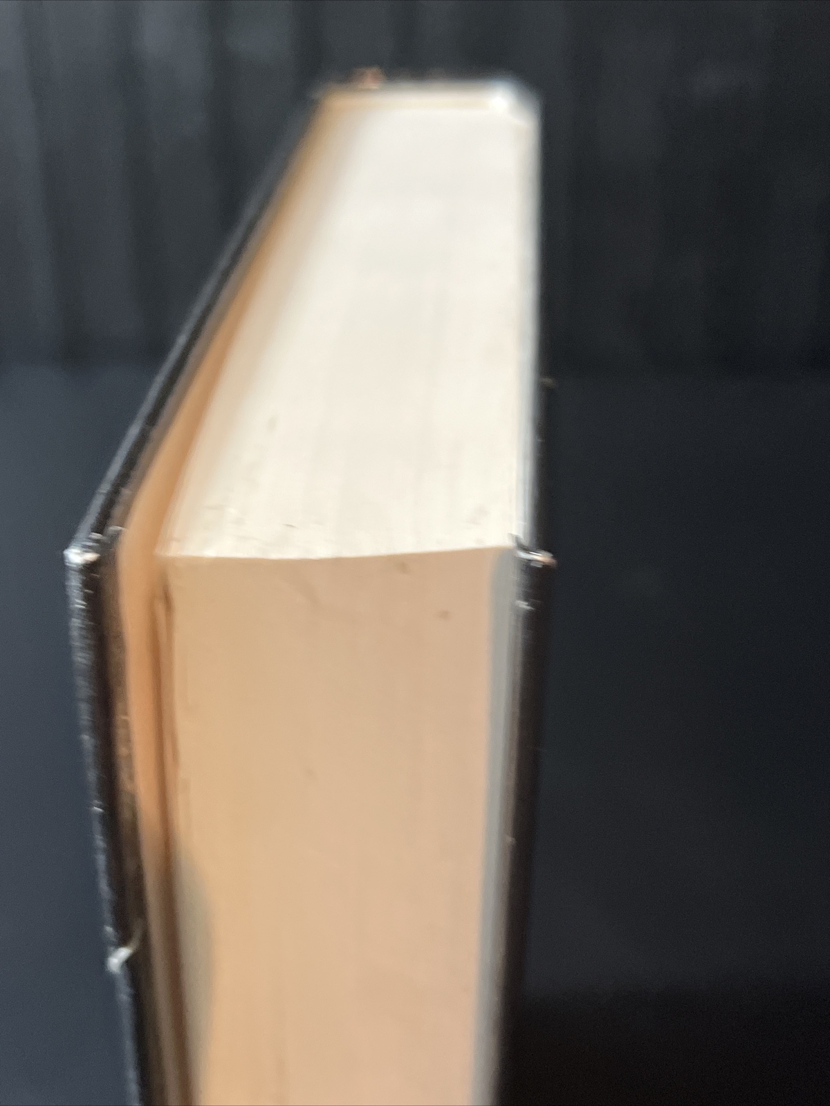 The King James Version at 400: Assessing Its Genius as Bible Translation 2013 HC
