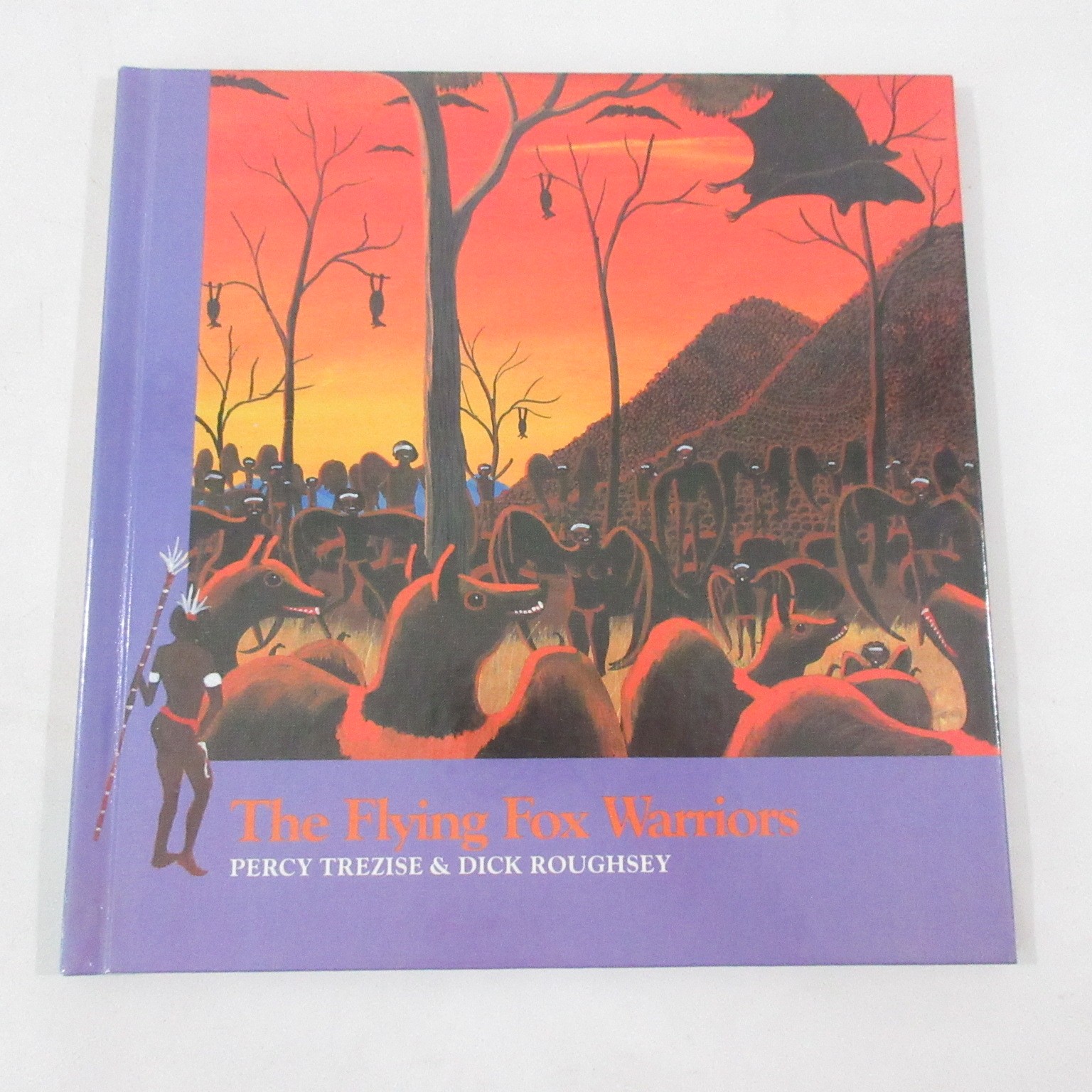 The Pilot & The Little Prince Peter Sis SIGNED 1st Edition 2014 Hardcover