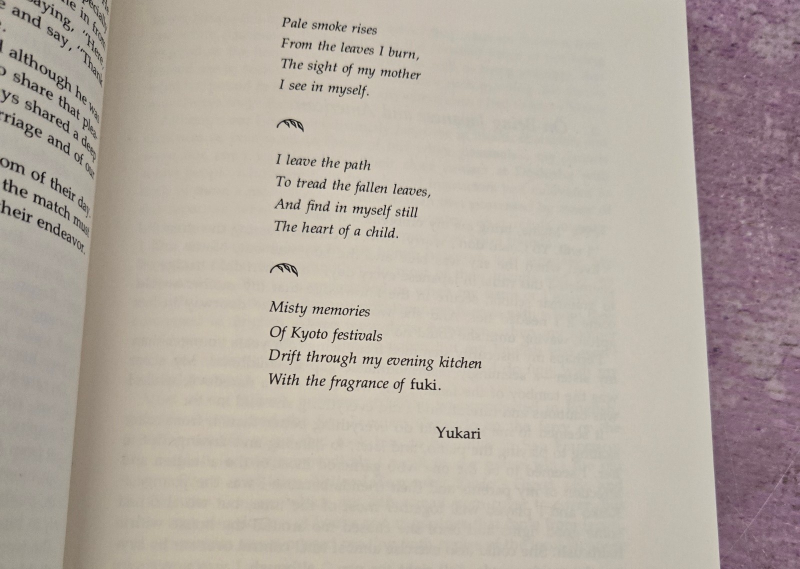 Desert Exile Uprooting of a Japanese American Family by Yoshiko Uchida WWII 1987