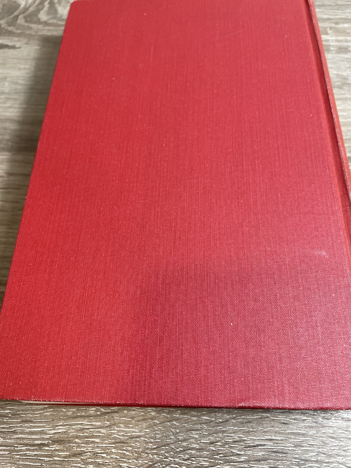 An Exposition of the Sermon on the Mount 1962 Arthur W. Pink HC Christianity