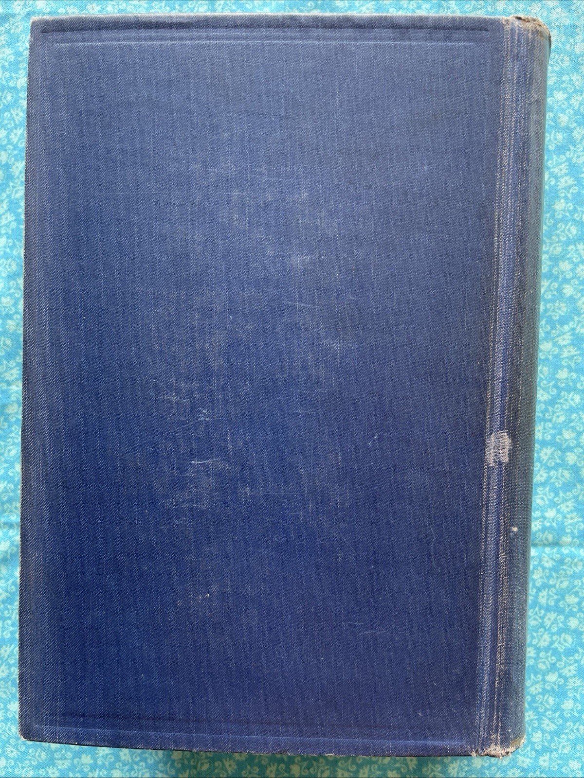 Military Preventative Medicine, 3rd Edition by G. Dunham (1940 VTG Illustr. HC)