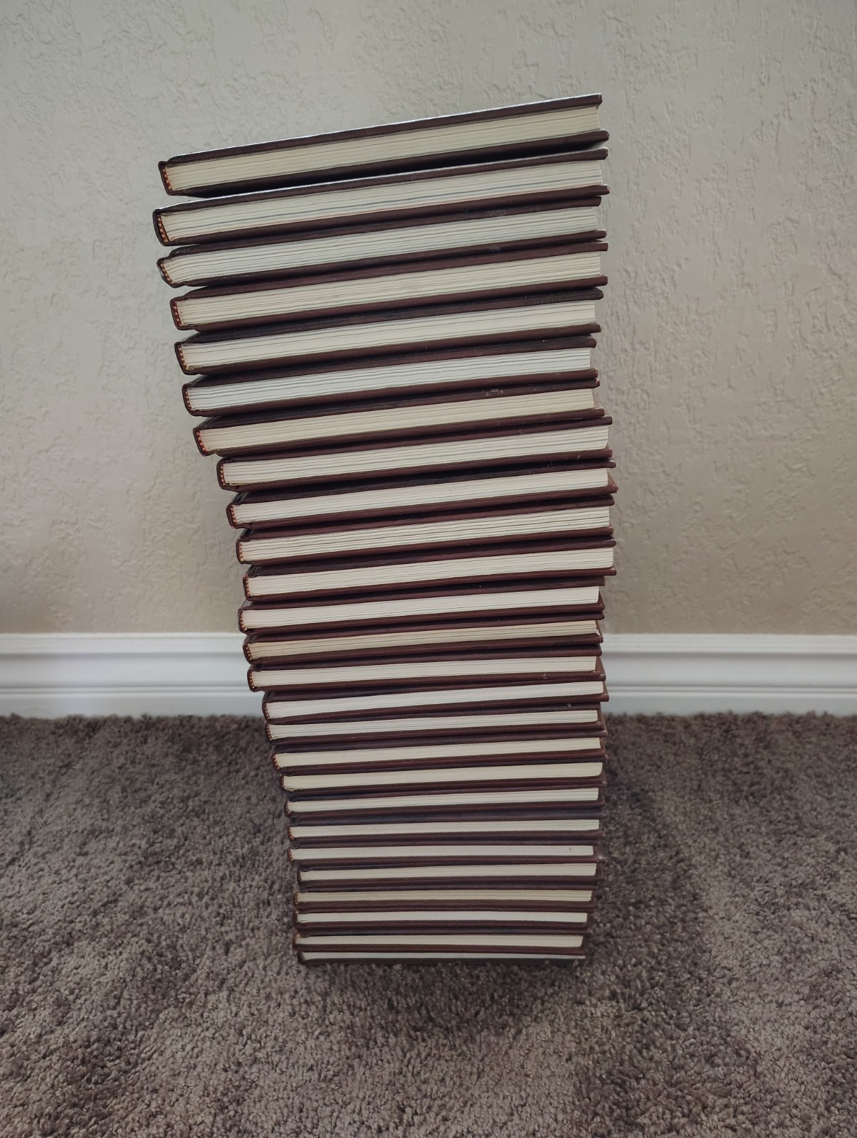 The Old West Time Life Book Series Complete 26 Book Set History of the West