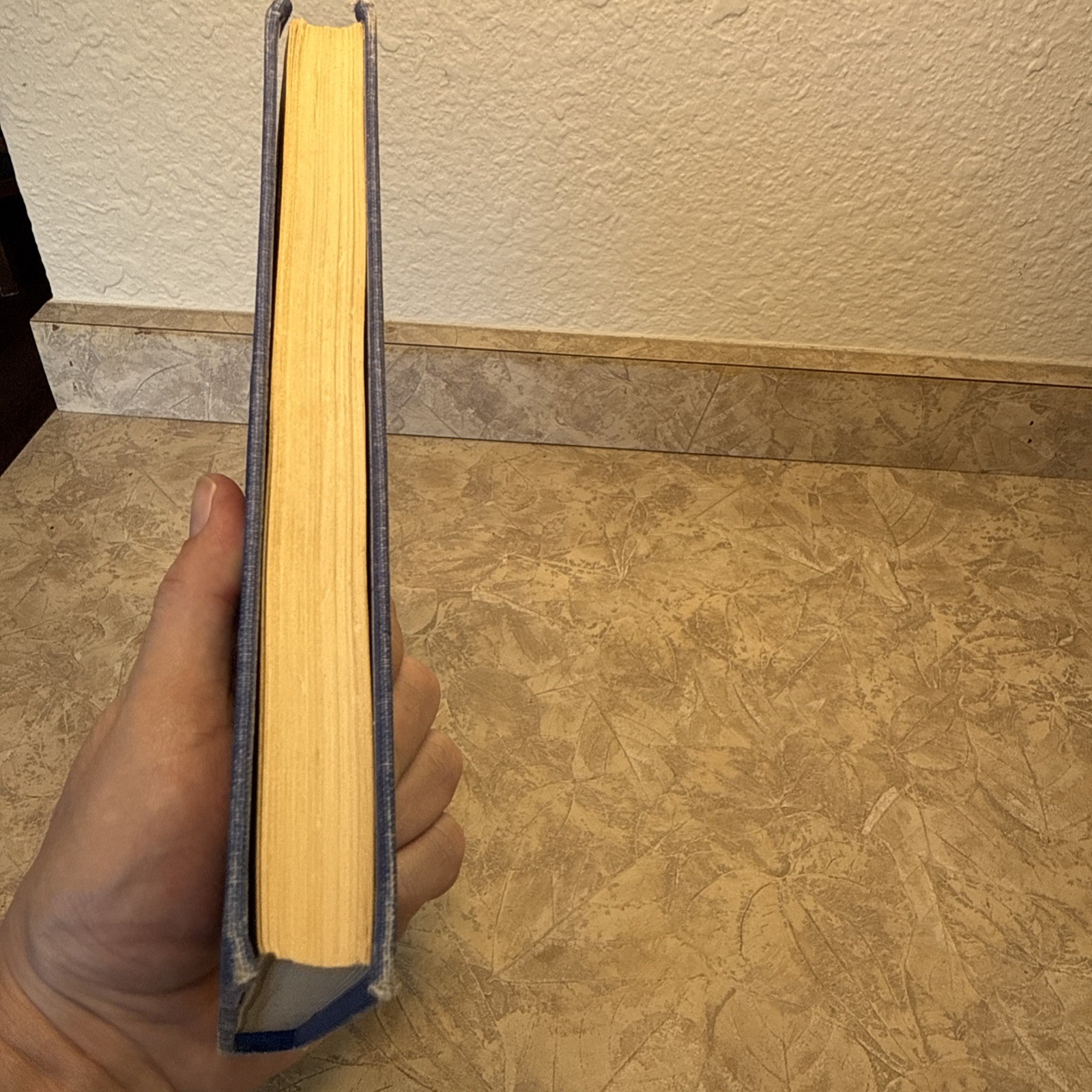 Notebooks 1935-1942 by Albert Camus