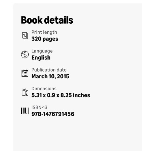 Confess : A Novel by Colleen Hoover (2015, Trade Paperback)