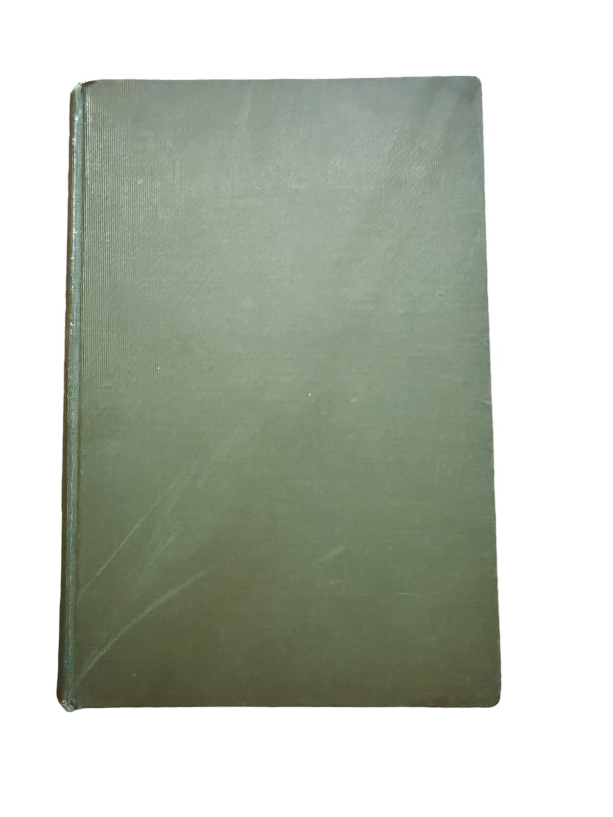 Wanderings In Arabia. VOL.1. By: Charles M. Doughtry. Hardcover. 1908￼