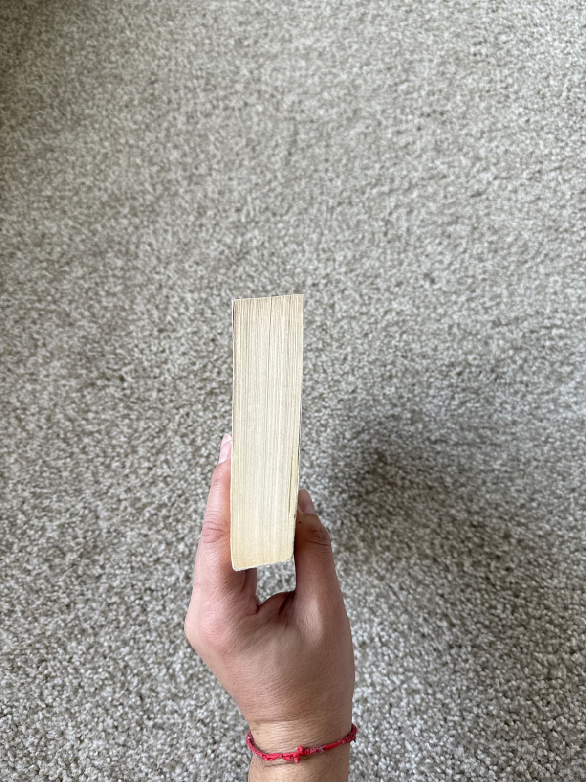 books used non fiction self help