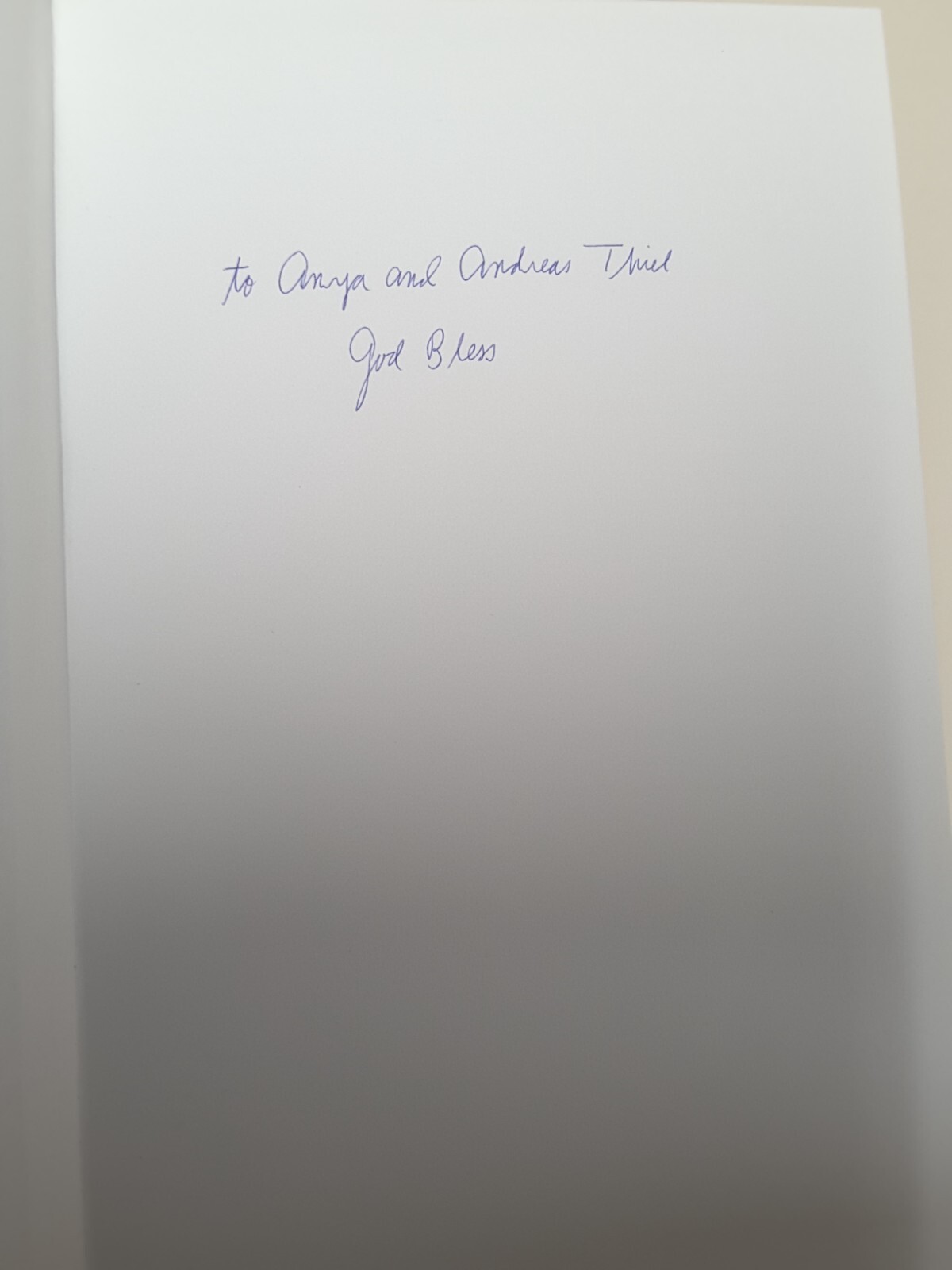 Subtracting Christianity Essays on American Culture and Society by J Sobran RARE