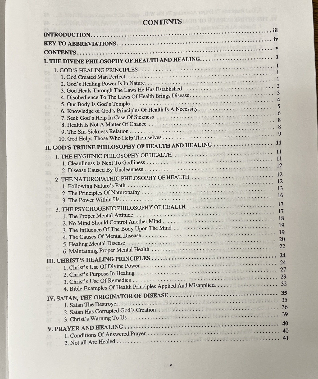 Call to Medical Evangelism&Health Education By Ellen White+3 Seventh-day Advent