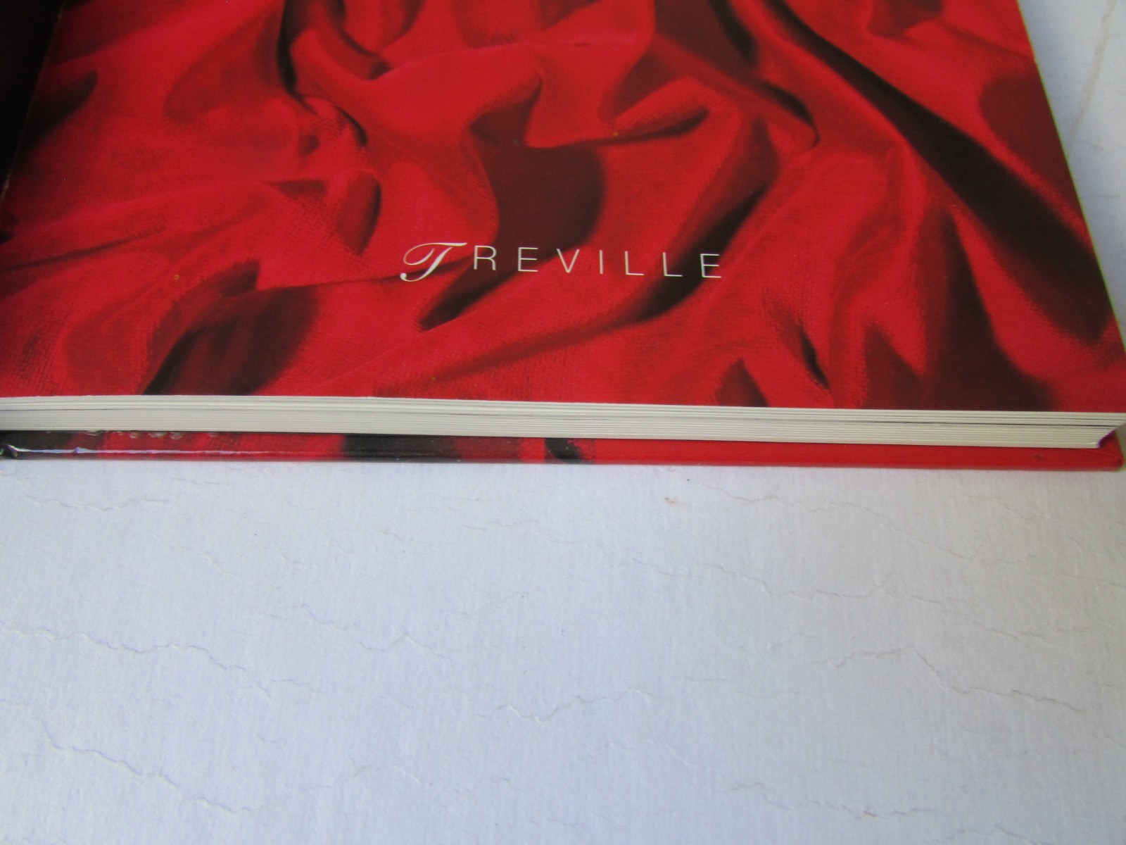 Gilles Berquet La Solitude Des Anges 1994 Treville 1st der
