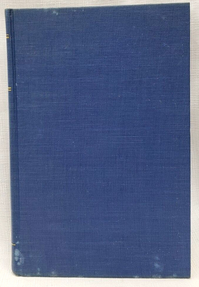 1959 GOD IN MODERN PHILOSOPHY: Spinoza, Hume, Kant,Hegel,Descartes,Nietsche,Marx