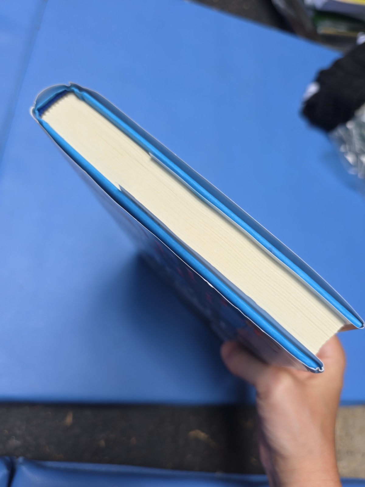 Felicia’s Favorites : A Novel by Danielle Steel (2026, Hardcover) 1st Edition