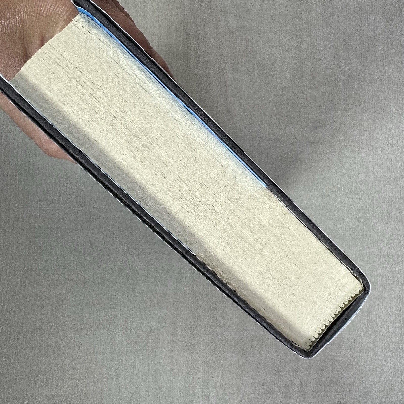 Lover Unbound 5 J. R. Ward Hardcover Black Dagger Brotherhood, Dust Jacket 2007