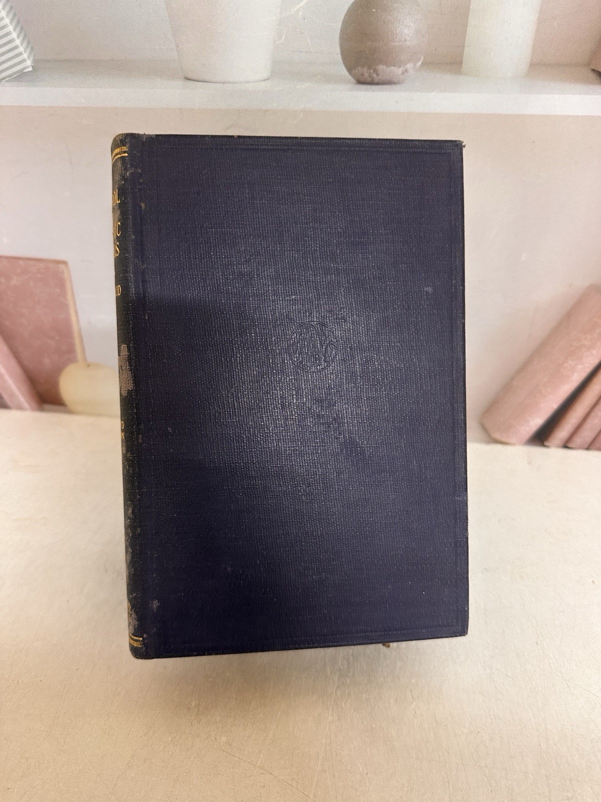 Control Of Electric Motors Paisley B. Harwood 1948 John Wiley & Sons Illustr HC