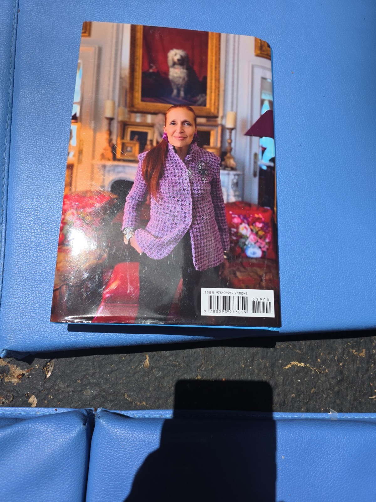 Felicia’s Favorites : A Novel by Danielle Steel (2026, Hardcover) 1st Edition