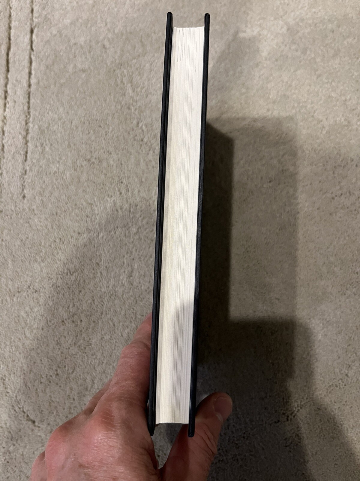 If I Survive You, Jonathan Escoffery. Farrar Straus 2022. Signed First Printing