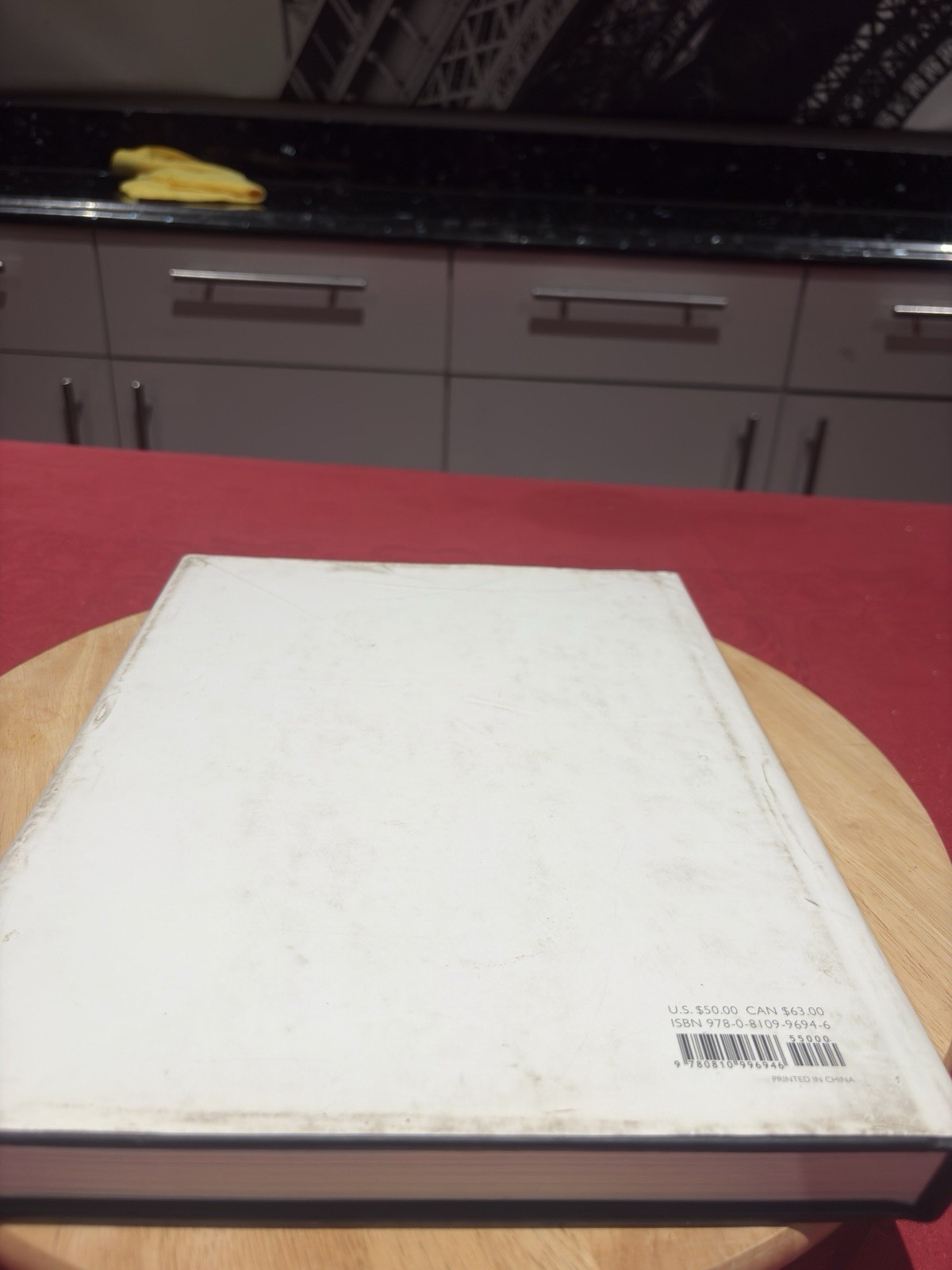 Chanel by Jean Leymarie Hardcover Illustrated Abrams New York 2011