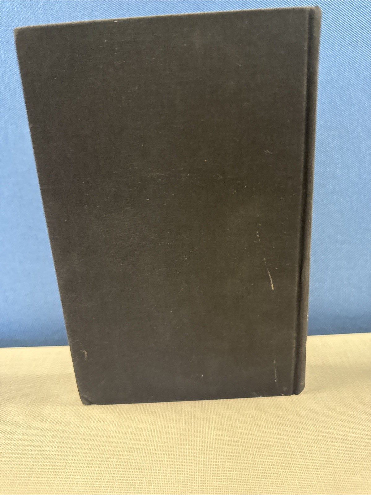 Guns of August by Barbara W. Tuchman (1989, Hardcover)