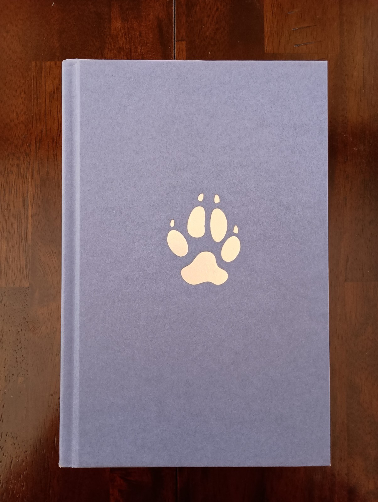 Wolves of the Beyond (1) Lone Wolf – Kathryn Lasky, HC (Juvenile/YA Fantasy)