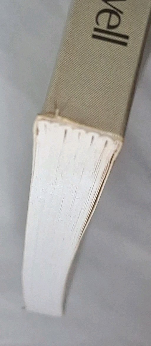 Human Rights 1984 Ellen Frankel Paul Jeffrey Paul Fred D Miller, Jr. Paperback