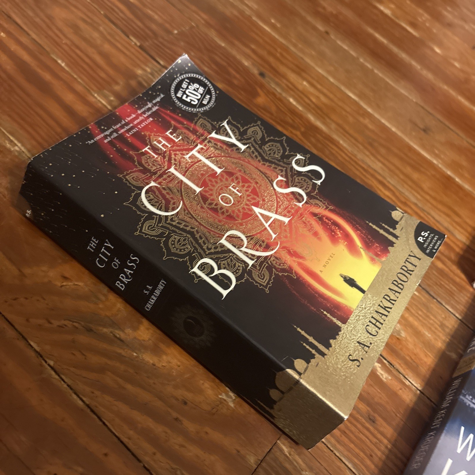 Lot of 10 Bestseller Novels Riley Sager Nick Cutter David Baldacci Thriller Book