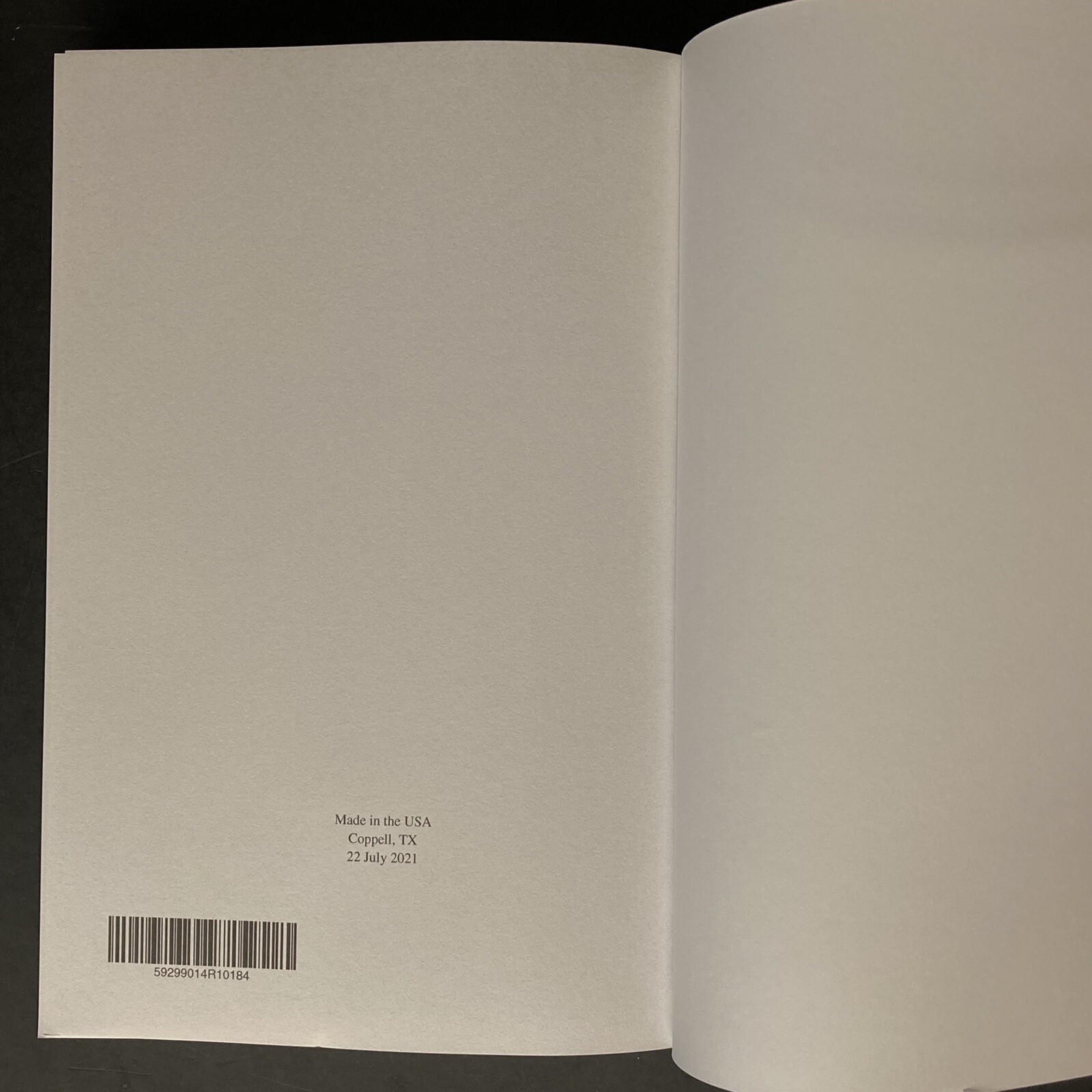 Astronomer’s Logbook by J.T. Chevrier (2021, Trade Paperback) LN 328 pages
