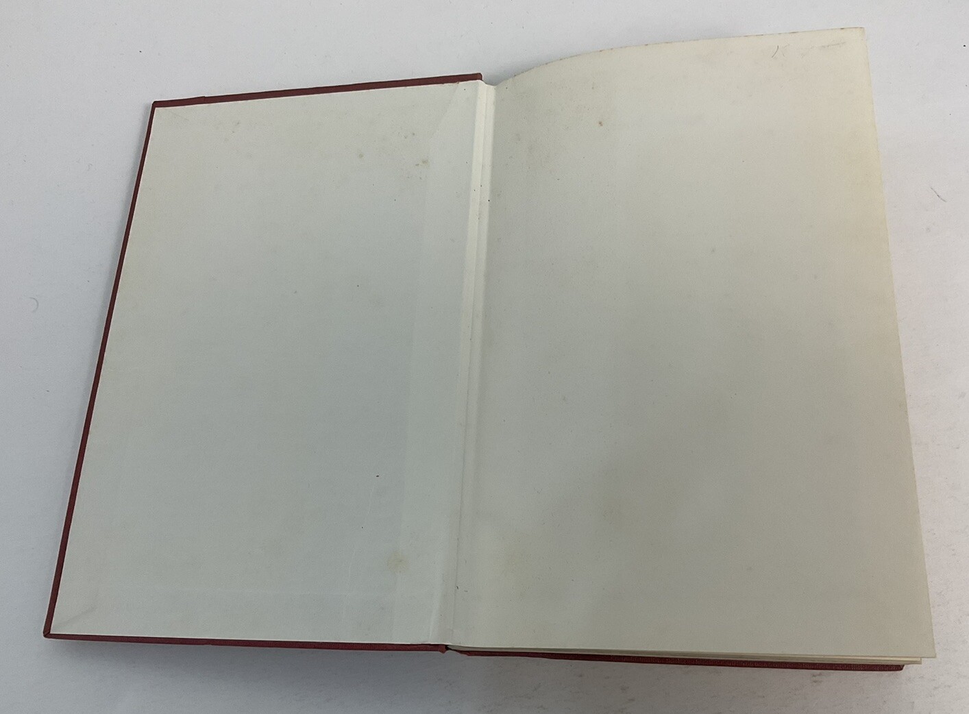 Living Magic By Ronald Rose (Hardcover, 1957) NO DUST JACKET