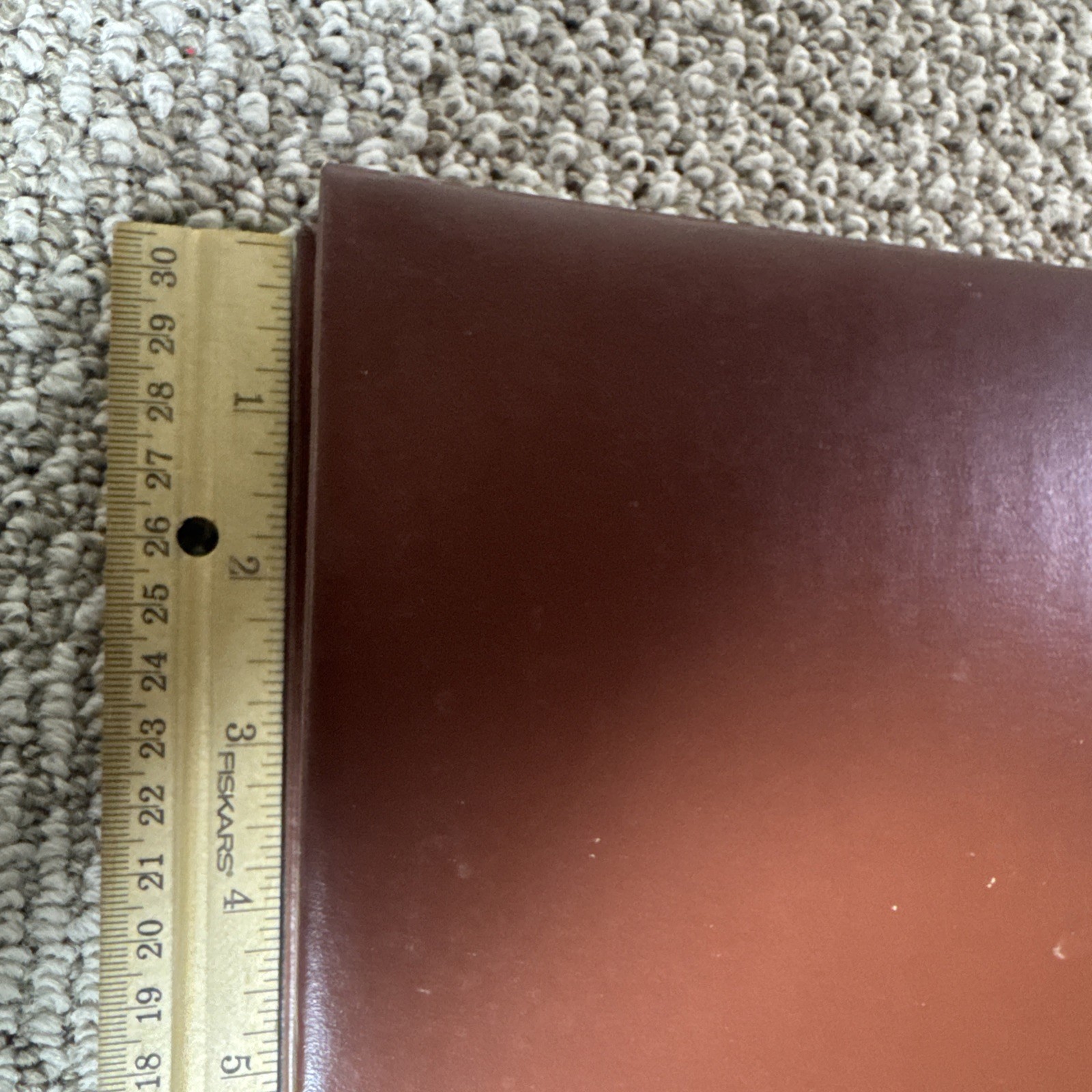 VINTAGE – TIME LIFE BOOKS – THE EXPRESSMEN – HARD COVER
