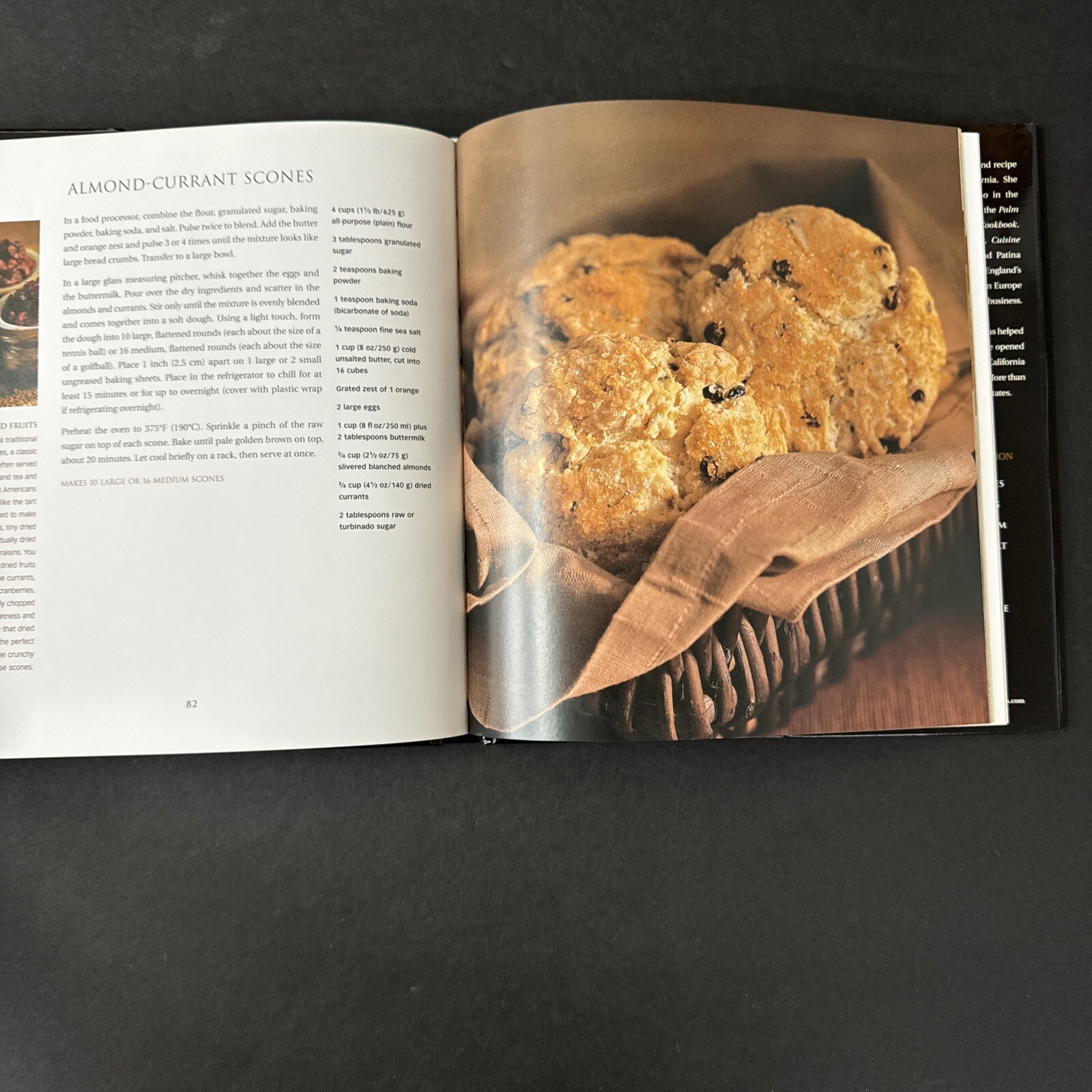 Breakfast: Williams-Sonoma (Williams-Sonoma Colle… by Williams, Chuck Hardback