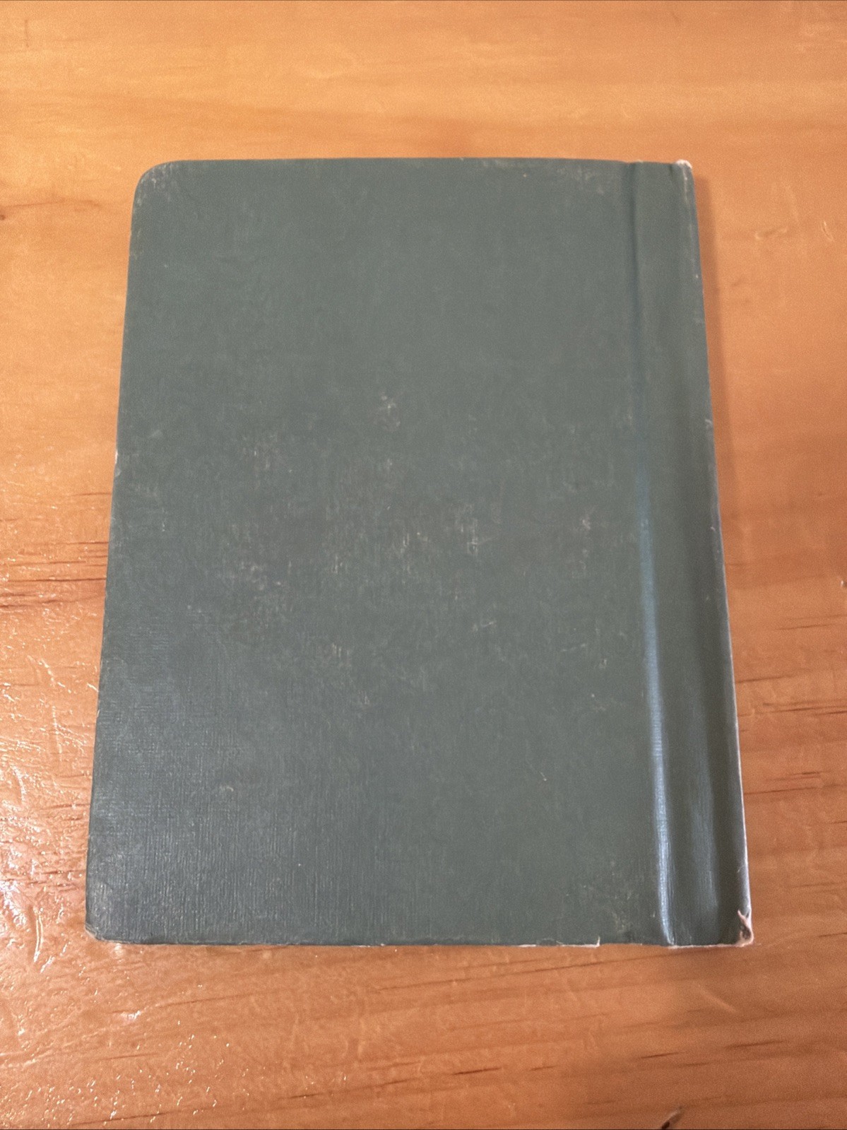c.1902-1917, THE TALE OF PETER RABBIT, by BEATRIX POTTER, F. WARNE & CO, CLASSIC