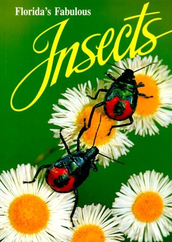 Florida’s Fabulous Insects