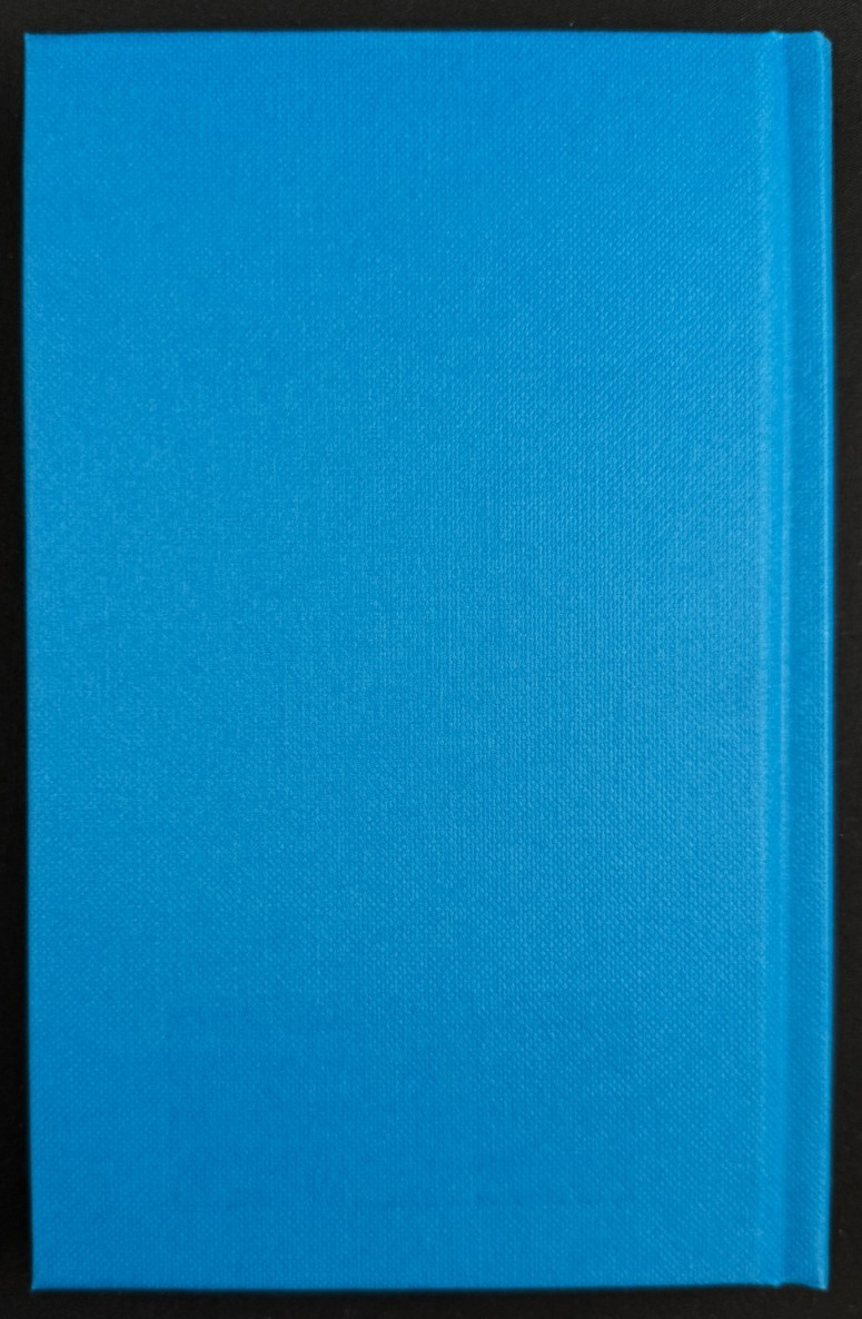 The Odyssey – Homer – Hardcover – Arcturus Ornate Classics