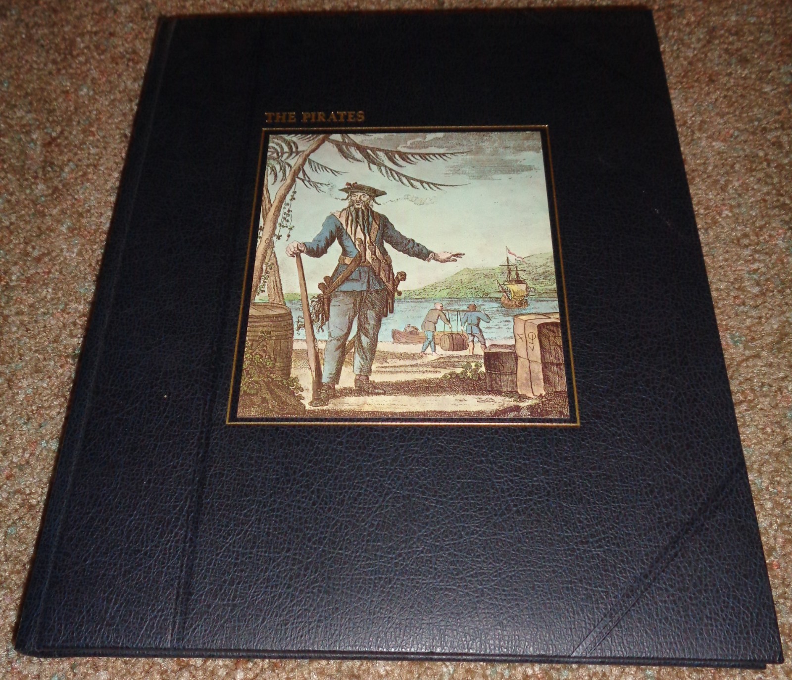 Time-Life Books „THE SEAFARERS“ You Chosse $6.68/Ea.