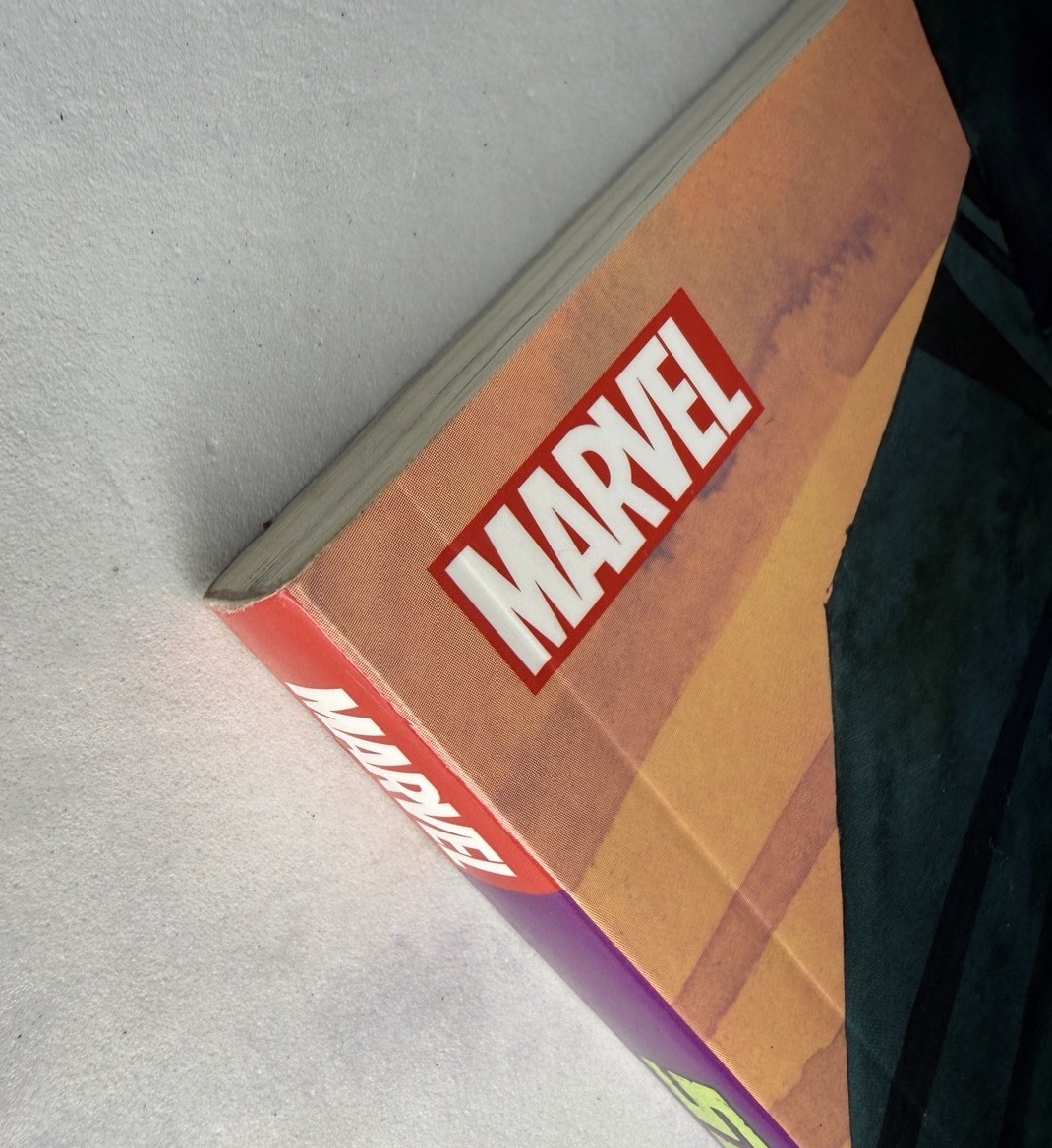 She-Hulk: The Complete Collection (2018) – Soule, Pulido, Vicente • TPB