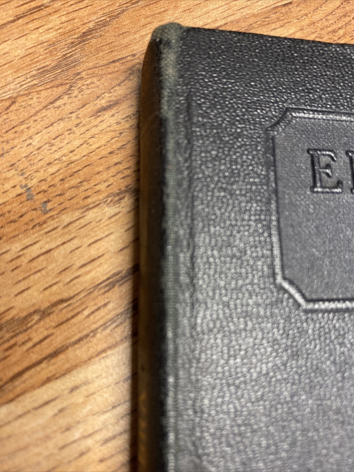 Elements of Algebra 291 International Textbook Co. ICS Staff 1933