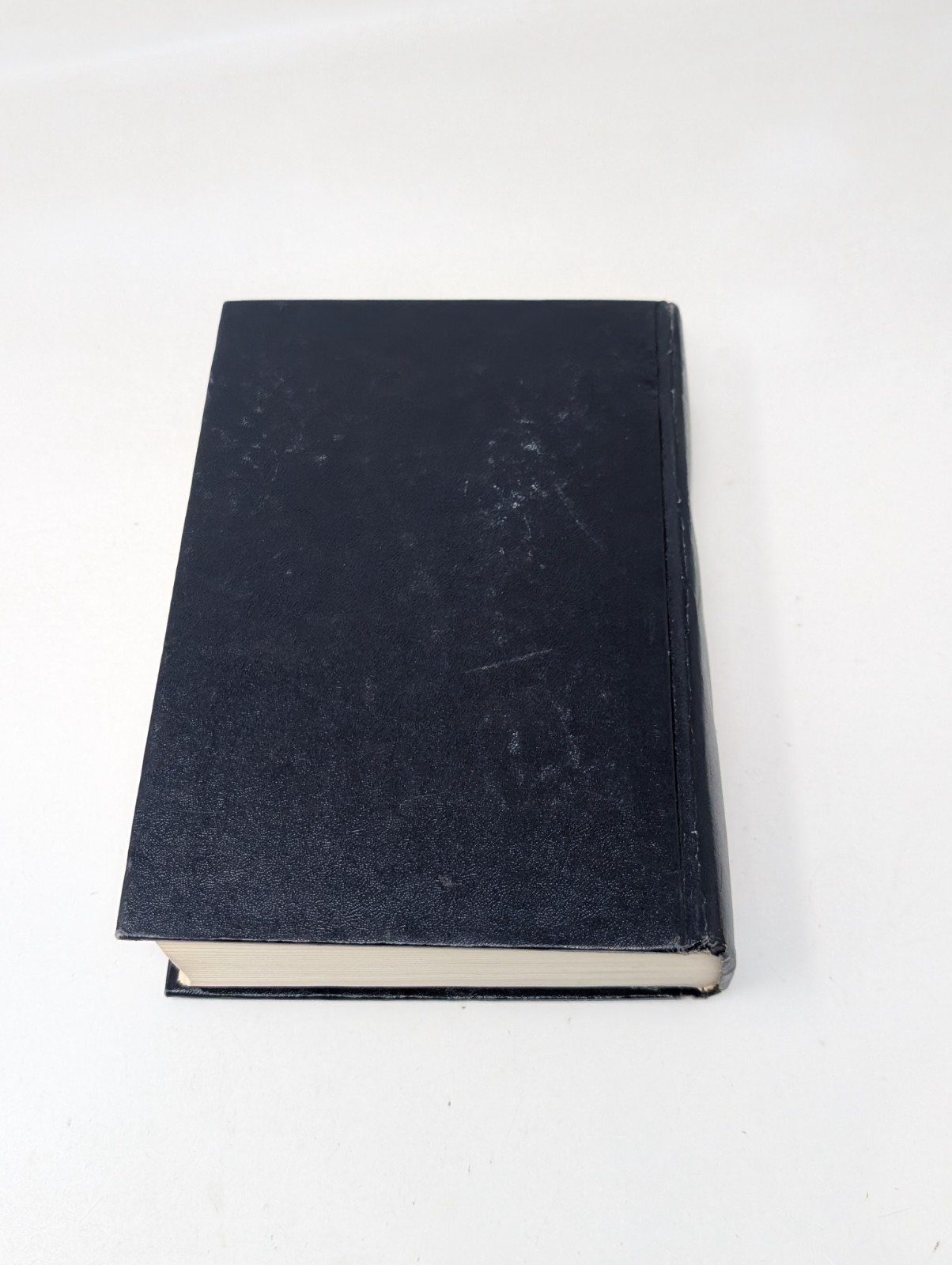 Wuest’s Word Studies From The Greek New Testament Volume 3 III HC 1979