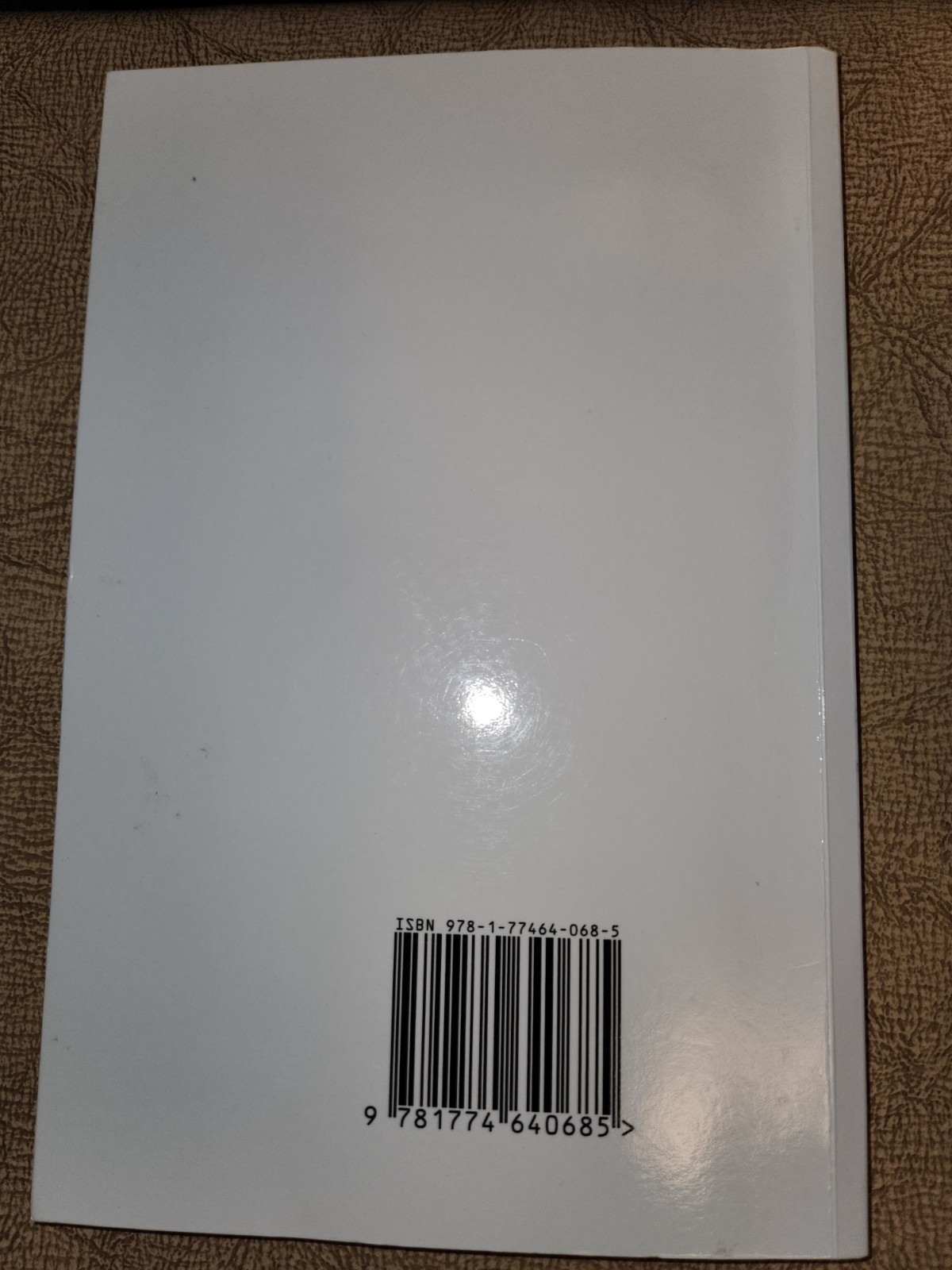 No Longer At Ease by Chinua Achebe Softcover Book