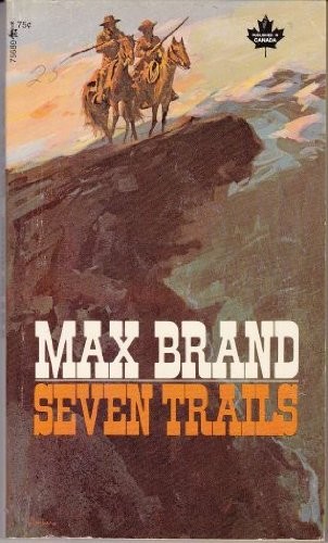 Seven Trails