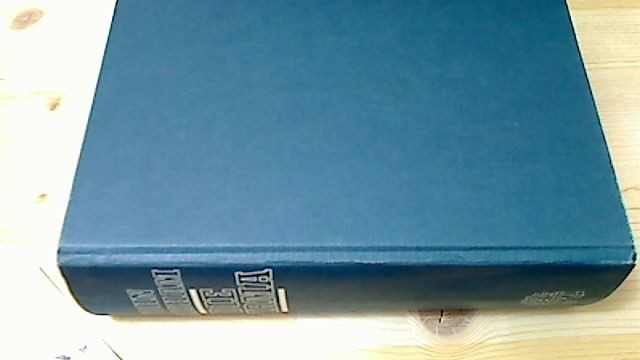 Die Firma : Roman. Aus dem Amerikan. von Christel Wiemken Grisham, John :