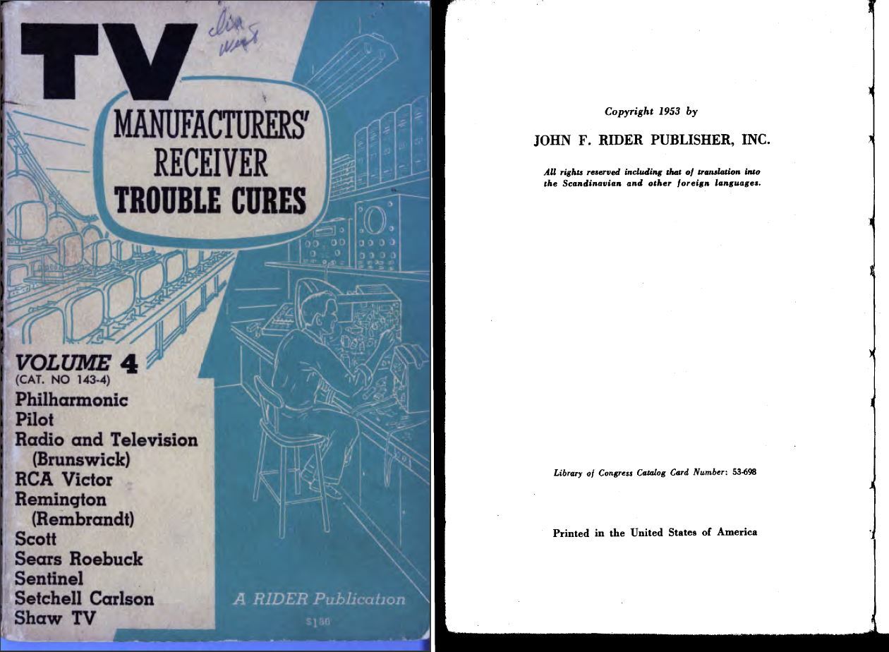 156 BOOKS – Perpetual – Electronics, Technology, Radio Diagrams, Services – USB