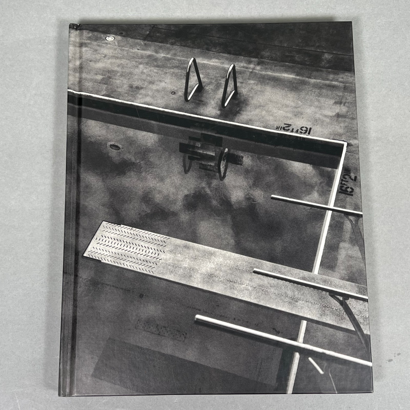 Annie Leibovitz Olympic Portraits USA 1996 FIRST Edition HC Book VERY GOOD