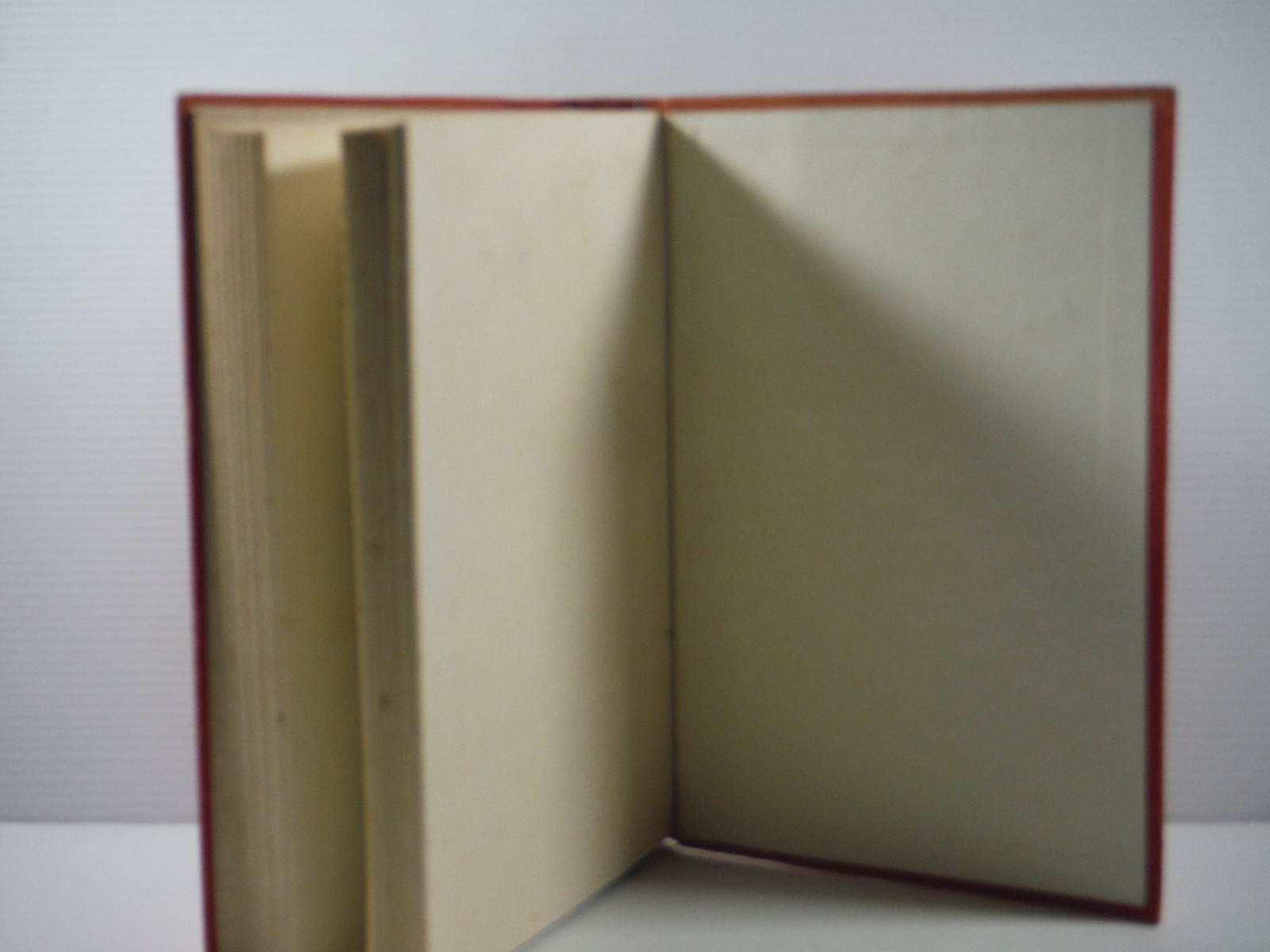 Viper’s Vengeance by Ralph Trevor 1938 vintage crime thrill book scarce hardcove