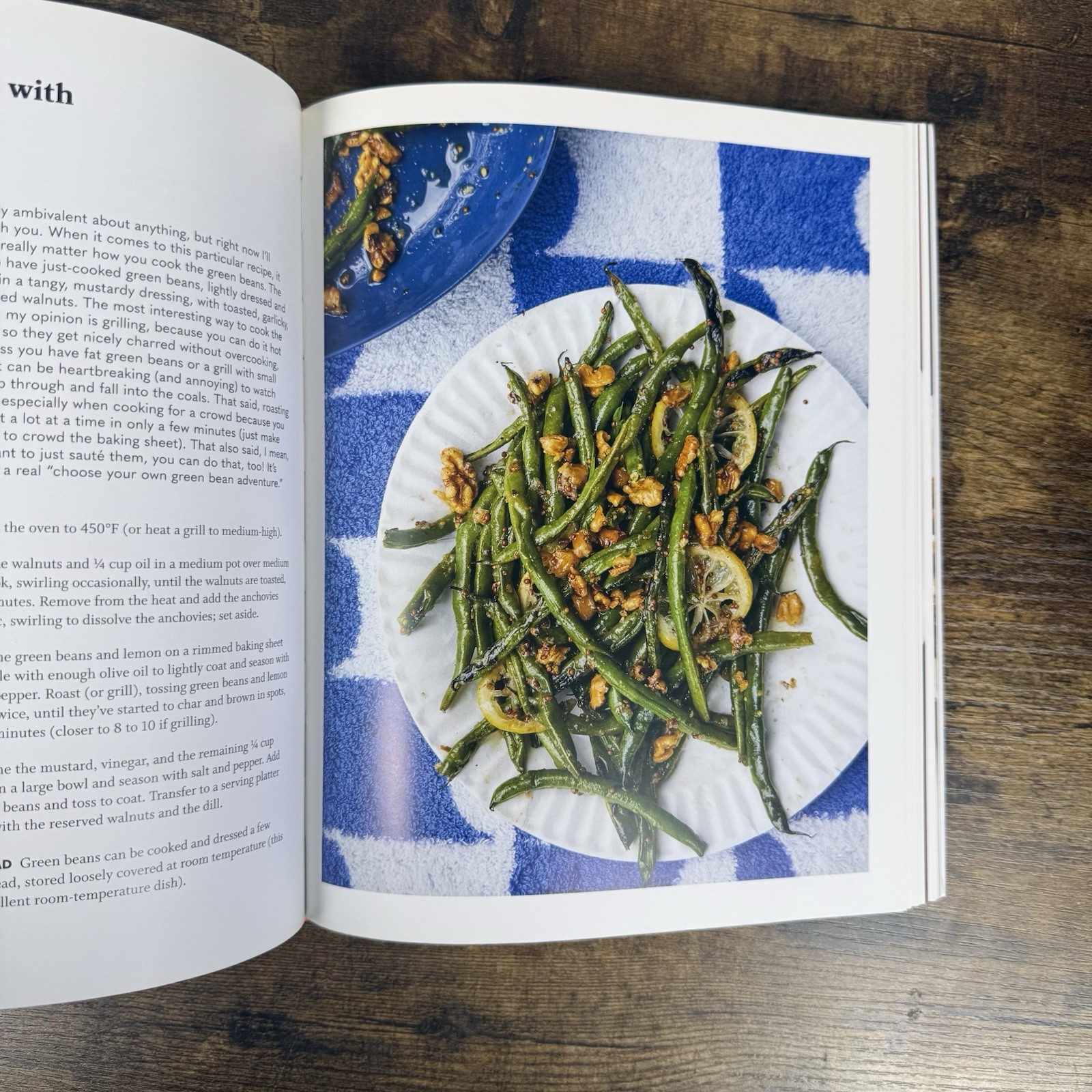 Nothing Fancy: Unfussy Food for Having People Over, Roman, Alison, Very Good